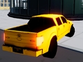 Mchezo Gari halisi 3D  online