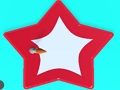 Mchezo Rangi Puzzle  online