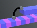Mchezo Chora Mbio 3D  online