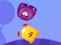 Mchezo Monster Bang online