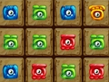 Mchezo Kijiji Cha Monsters  online