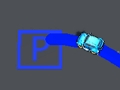 Mchezo Maegesho Master Car 3D  online