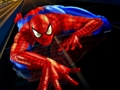 Mchezo Spiderman jigsaw puzzle online