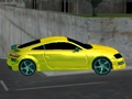 Mchezo 3D basi simulator 2021  online