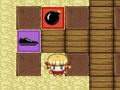 Mchezo Bombergirl online
