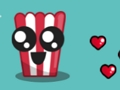 Mchezo Popcorn pop online