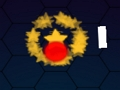 Mchezo Mpira wa risasi 2  online