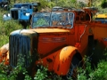 Mchezo Malori Rusty Jigsaw  online