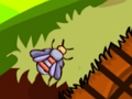 Mchezo Kutoroka kwa Ardhi ya squirrel  online