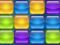 Mchezo Jelly Splash Crush online