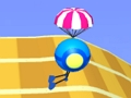 Mchezo Rolly Miguu 3D  online