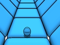 Mchezo Octagon online