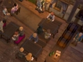 Mchezo Tavern Mwalimu  online