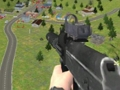 Mchezo Infinity Royale online