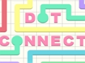 Mchezo Unganisha Dot  online