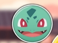 Mchezo Flappy Pokémon Dunk  online