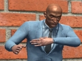 Mchezo Smash Ukuta  online