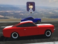 Mchezo Buruta Mashindano ya 3D  online
