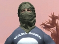 Mchezo Crazy GTA Mamluki wa Dereva  online