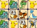 Mchezo Unganisha Pokémon Classic  online