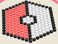 Mchezo Furaha Popodino  online