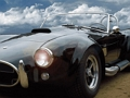 Mchezo Jigsaw Master Pro online