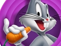 Mchezo Ukusanyaji wa Bugs Bunny Jigsaw Puzzle  online