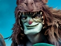 Mchezo Mkusanyiko wa mafumbo ya Epic  online