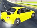 Mchezo Drift uliokithiri  online