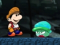 Mchezo Mario! online