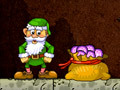 Mchezo Rich kibete 2 online