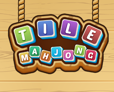 Mchezo Tile Mahjong online