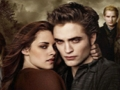 Mchezo Ukusanyaji wa Jigsaw Puzzle ya Twilight  online