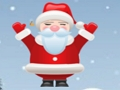 Mchezo Zawadi ya Santa  online