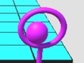 Mchezo Hoop-Hoop online