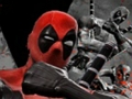 Mchezo Deadpool Kupambana Bure  online