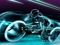 Mchezo Moto Mwisho  online