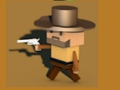 Mchezo Fps Ng'ombe-mvulana  online