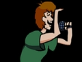 Mchezo Ijumaa Usiku Funkin vs Shaggy  online