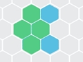 Mchezo Hex online