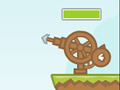 Mchezo Ballista - Kiwango cha 1  online