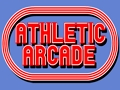 Mchezo Arcade ya riadha  online