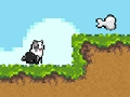 Mchezo Adventures ya MathPlup 2  online