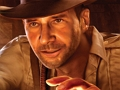 Mchezo Ukusanyaji wa Jigsaw Puzzle ya Indiana Jones  online