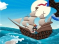 Mchezo Pata Jigsaw Puzzle ya Hazina  online