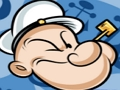 Mchezo Ukusanyaji wa Puzzleye Jigsaw Puzzle  online