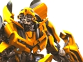 Mchezo Transfoma Robotex  online