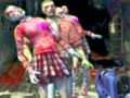 Mchezo Zombies online