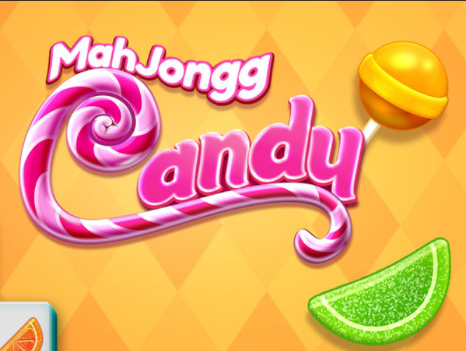 Mchezo Mahjongg Pipi  online