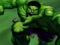 Mchezo Ukusanyaji wa Hulk Jigsaw Puzzle  online